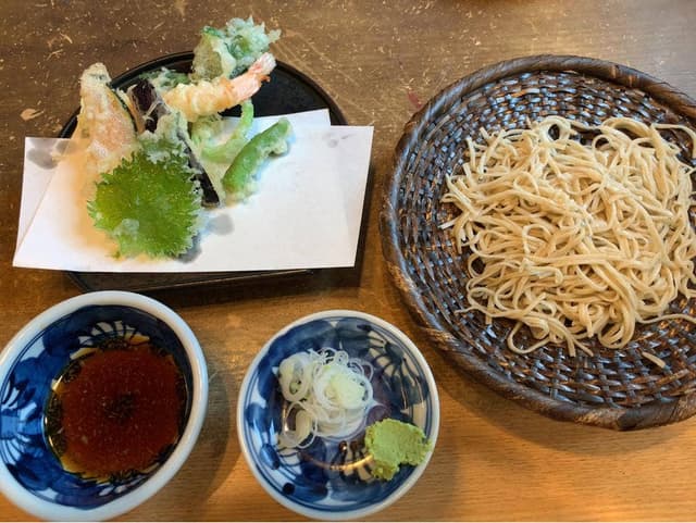 湧水 - サブ画像3