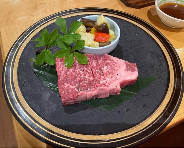 スチューリンゲン ホテルグリーンピア南阿蘇 - サブ画像1