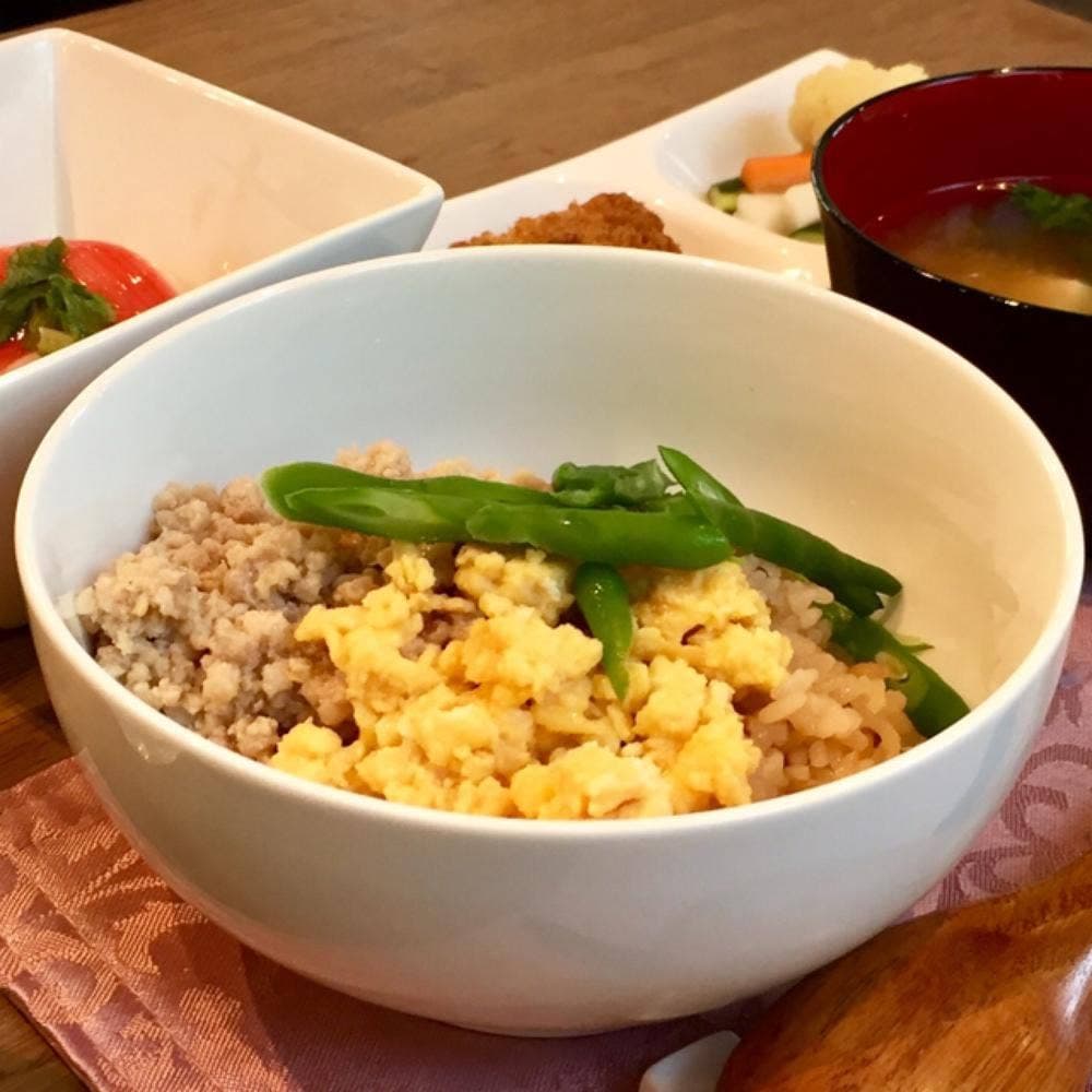 カフェ シエスタ