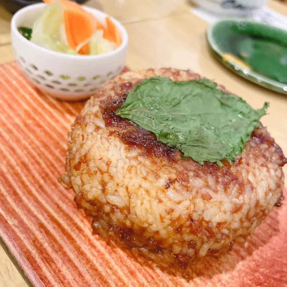 旬魚旬菜 つむぎ