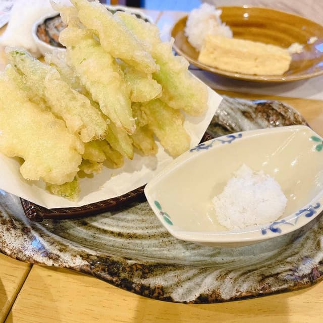 旬魚旬菜 つむぎ - サブ画像1