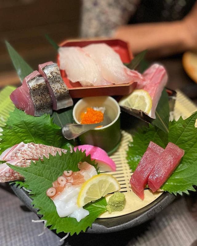 みやざき晴夜 - サブ画像3