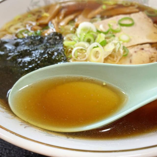 ふくべ - サブ画像3