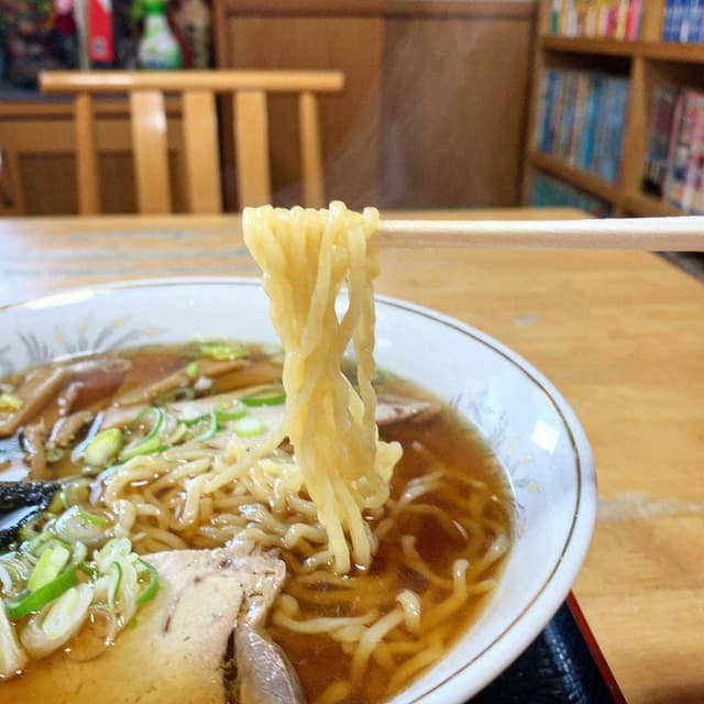 ふくべ - サブ画像2