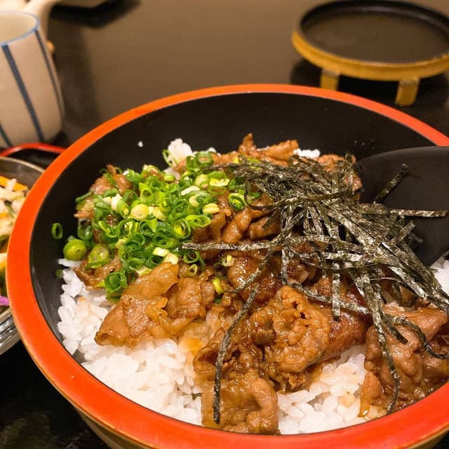 せん田 - サブ画像2