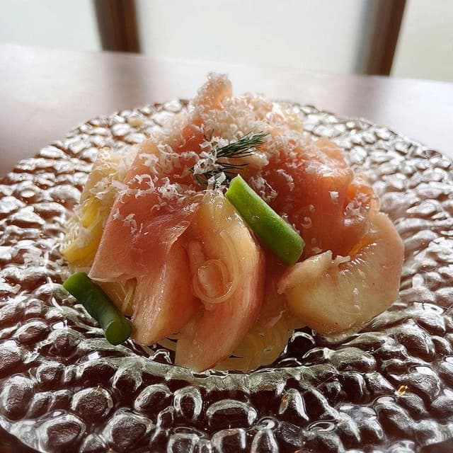 古民家カフェ 木蓮 - サブ画像3