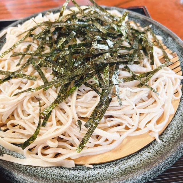 つかさ 分店 - サブ画像3