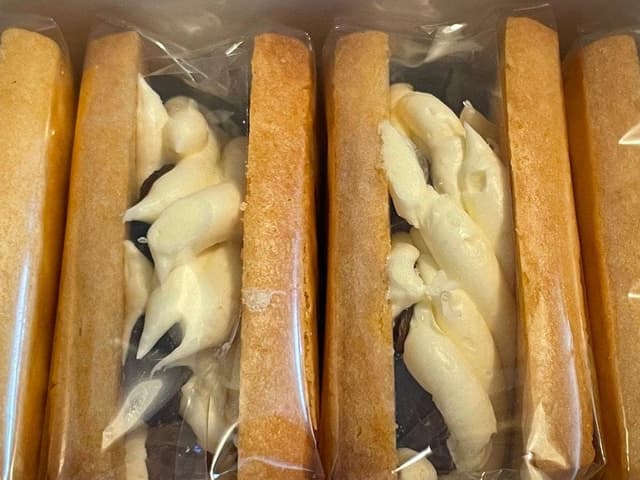 マモン・エ・フィーユ - サブ画像2