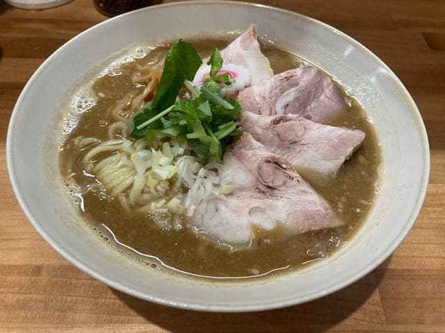 ANTI NOODLE - サブ画像3