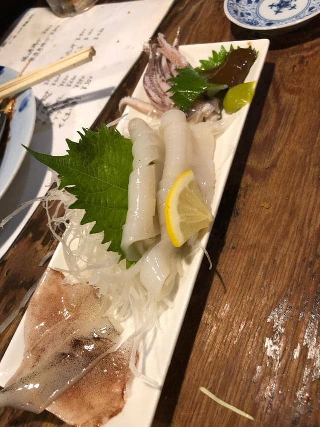 やきとんあかね - サブ画像2