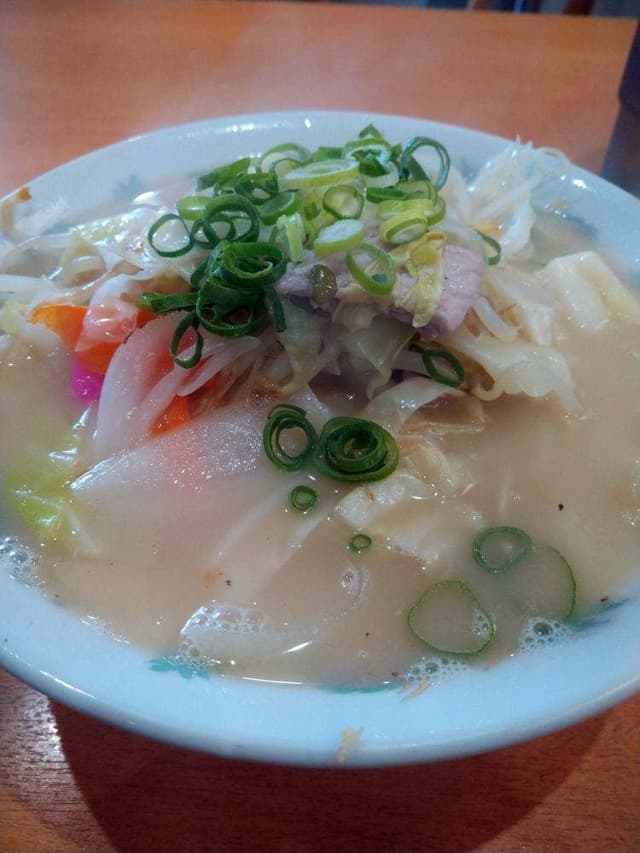 清龍 - サブ画像3