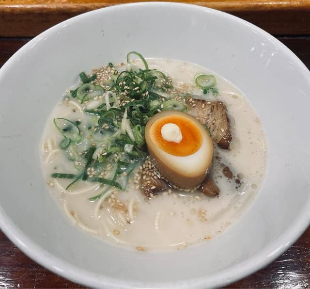 らいよはうす - サブ画像2