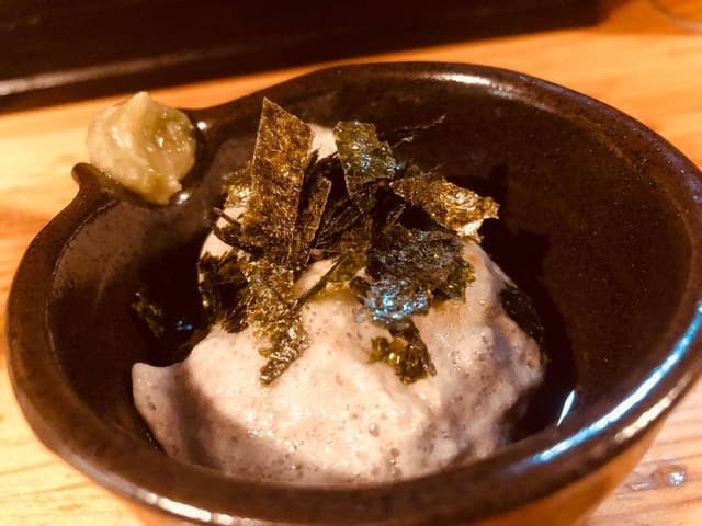 開閉 - サブ画像1