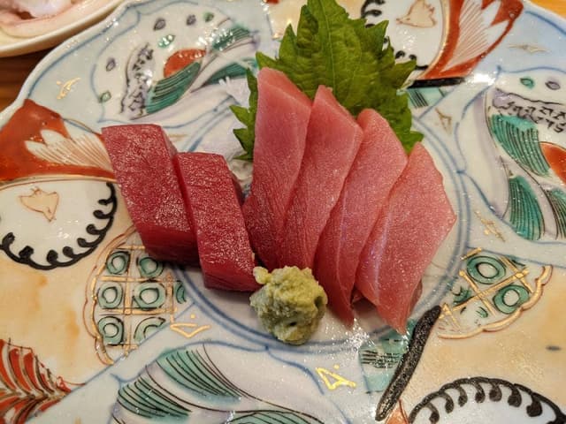 三丁目酒場 - サブ画像1