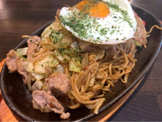 有馬や - サブ画像2