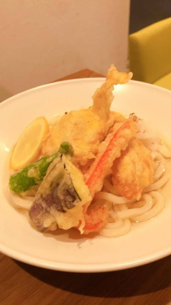 "little_mouse" cafe/dining - サブ画像3