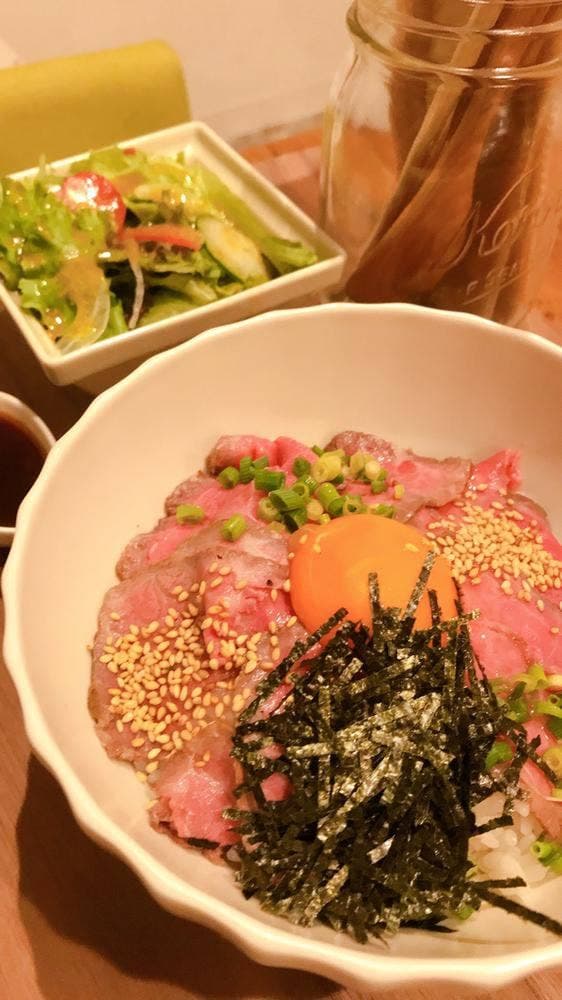 "little_mouse" cafe/dining - サブ画像1