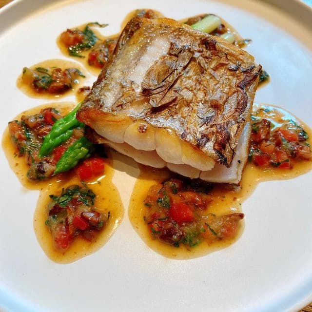 NeMo - サブ画像3