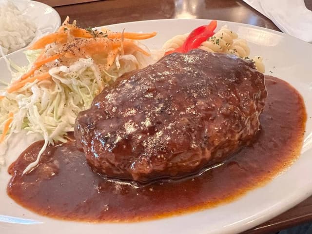 ビストロ卓 - サブ画像2