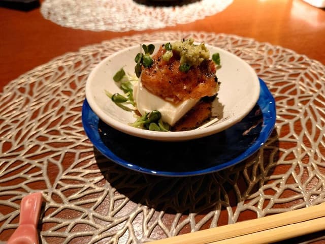 海藤花 北新地本店 - サブ画像2