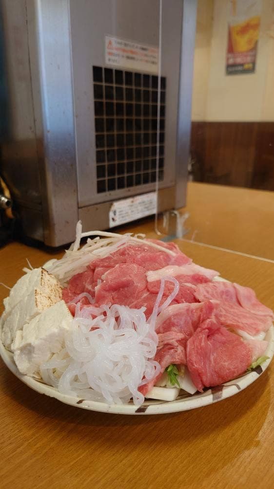 ぜにや - サブ画像1