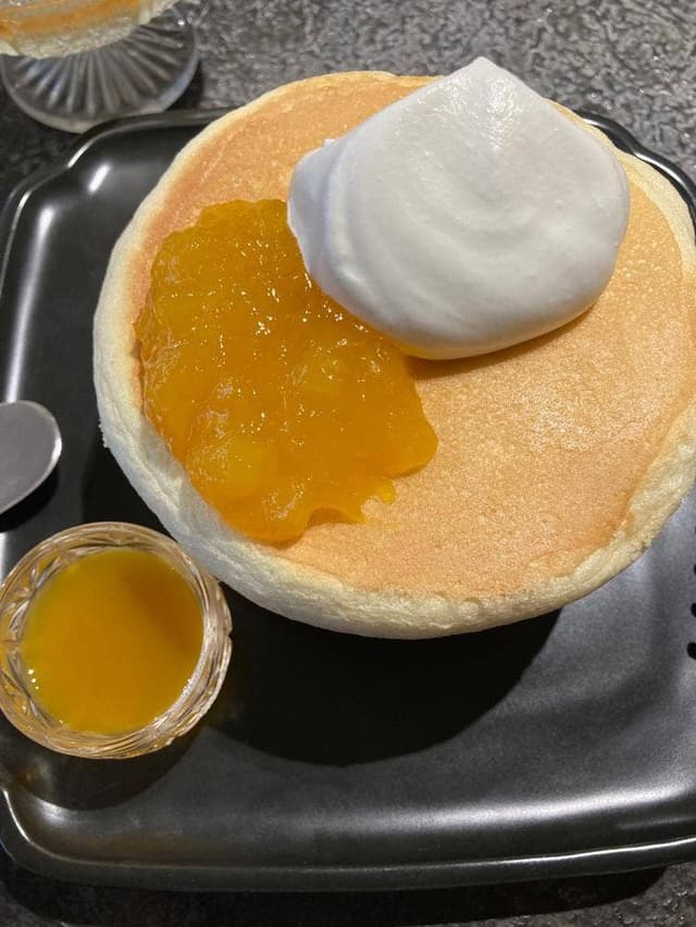 椿サロン 銀座 - サブ画像3