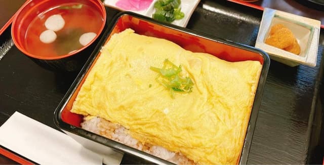 大衆鰻うな壱 守恒本店 - サブ画像3