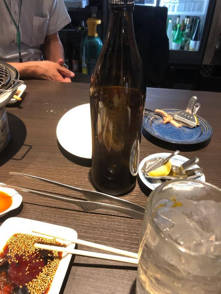 にくどき幹貴