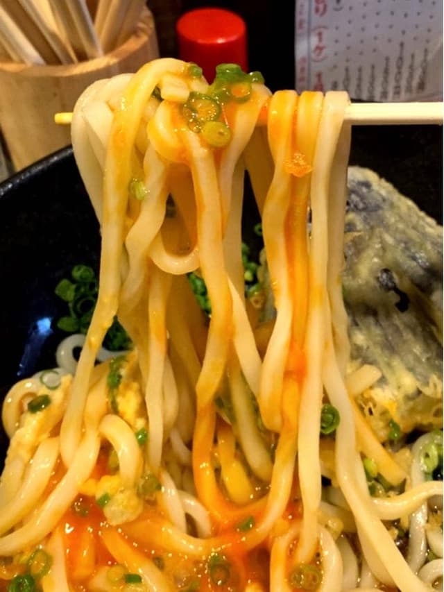 鶏屋 天佑 - サブ画像3