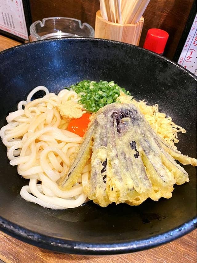 鶏屋 天佑 - サブ画像1