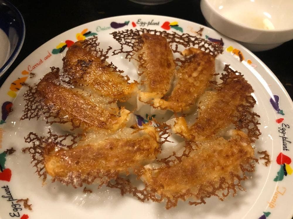 居酒屋 悦子