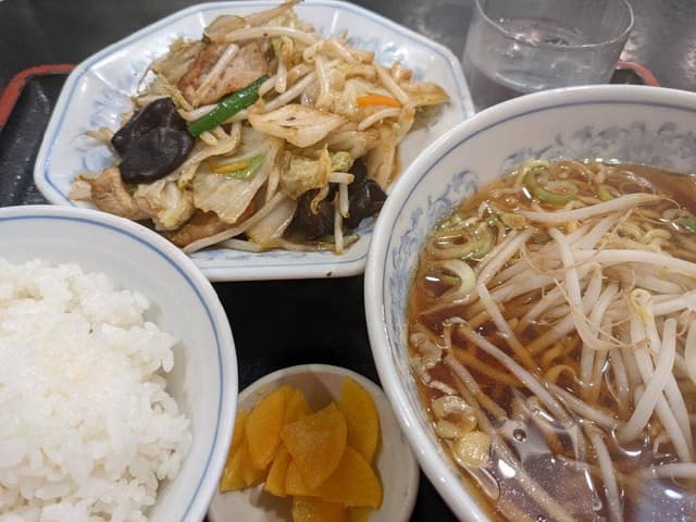 福しん 北赤羽駅浮間口店 - サブ画像3