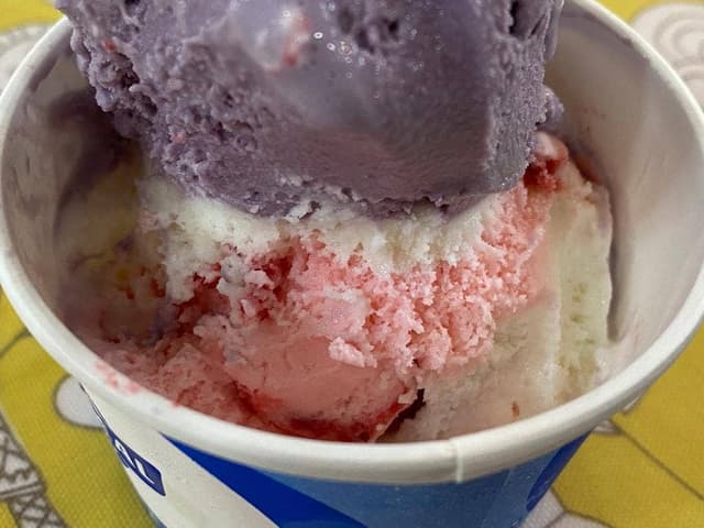 石垣島鍾乳洞 売店 - サブ画像1