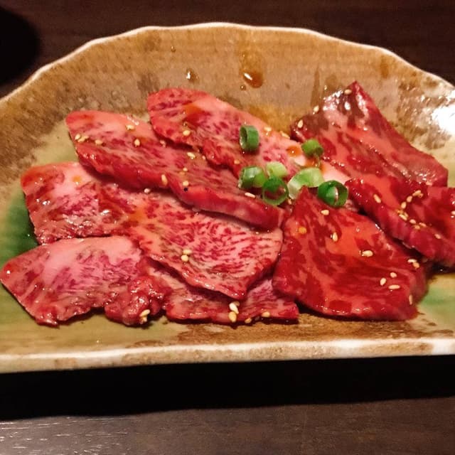 炭火酒家八兵衛 - サブ画像1