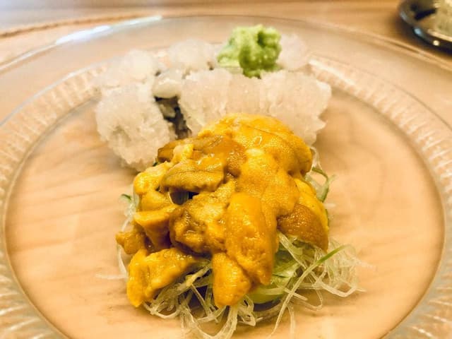 東山 緒方 - サブ画像2