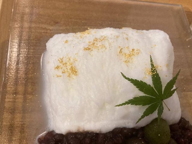 菊屋蔵 - サブ画像3