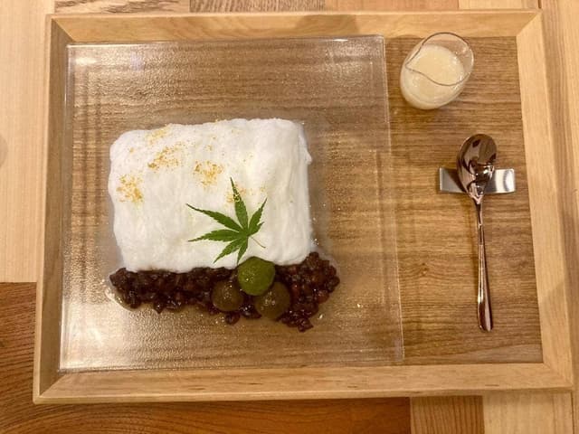菊屋蔵 - サブ画像1