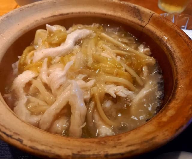 回頭 - サブ画像3