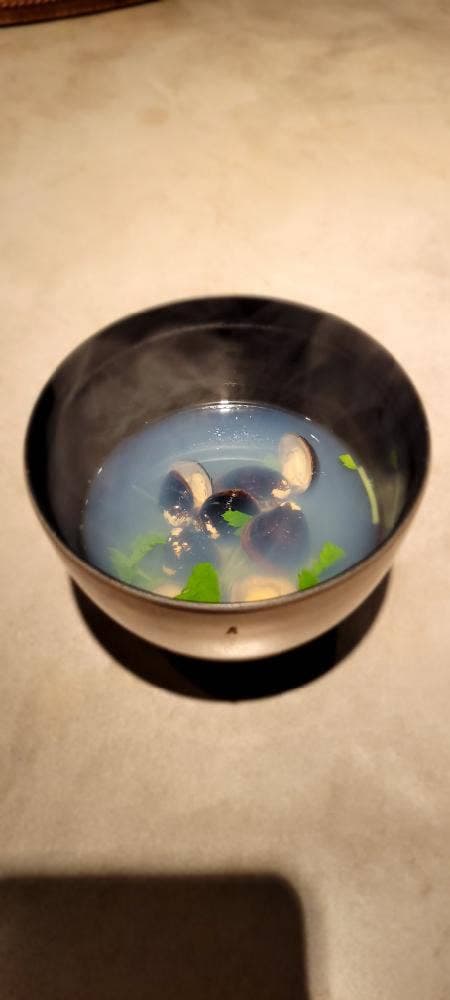 食堂うちの - サブ画像1