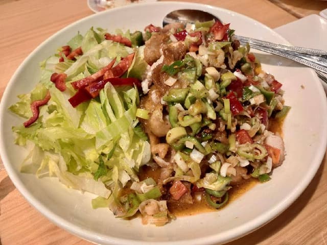 小虎 - サブ画像3