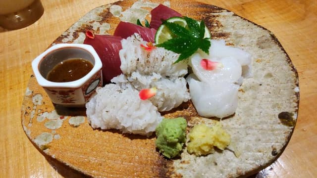 旬彩かづ - サブ画像1