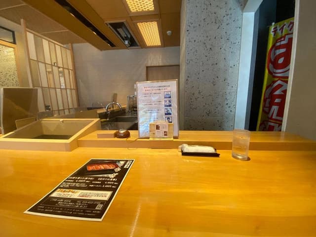 日本料理 開運亭 - サブ画像2