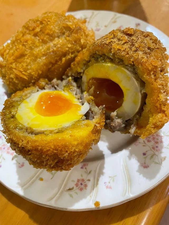 黒毛和牛 腰塚 ジョイナステラス二俣川店 - サブ画像2