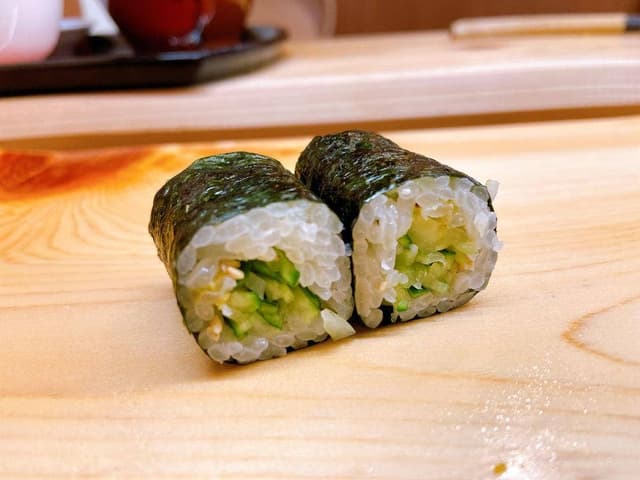 吟えり道-KAERIMICHI- - サブ画像1