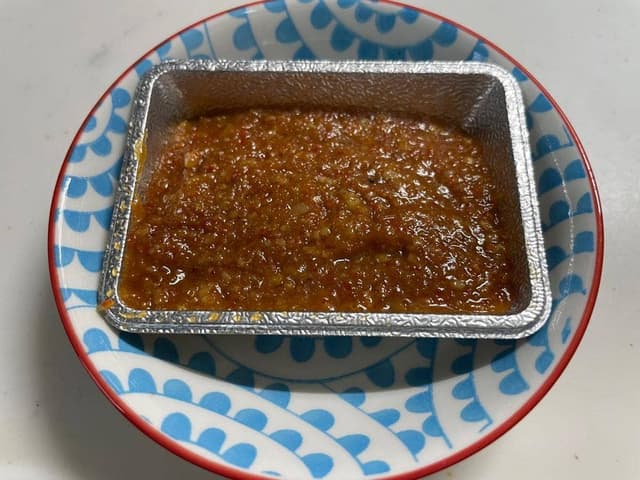 東大宮もつやきセンター - サブ画像2