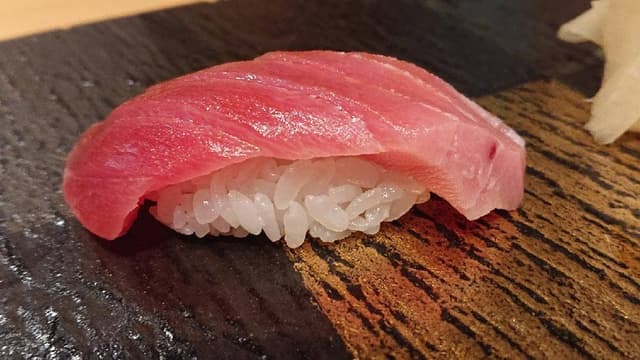 すしの菱田 - サブ画像2