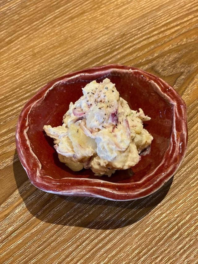 新世界 串カツ 王将クラブ 膳所店 - サブ画像2