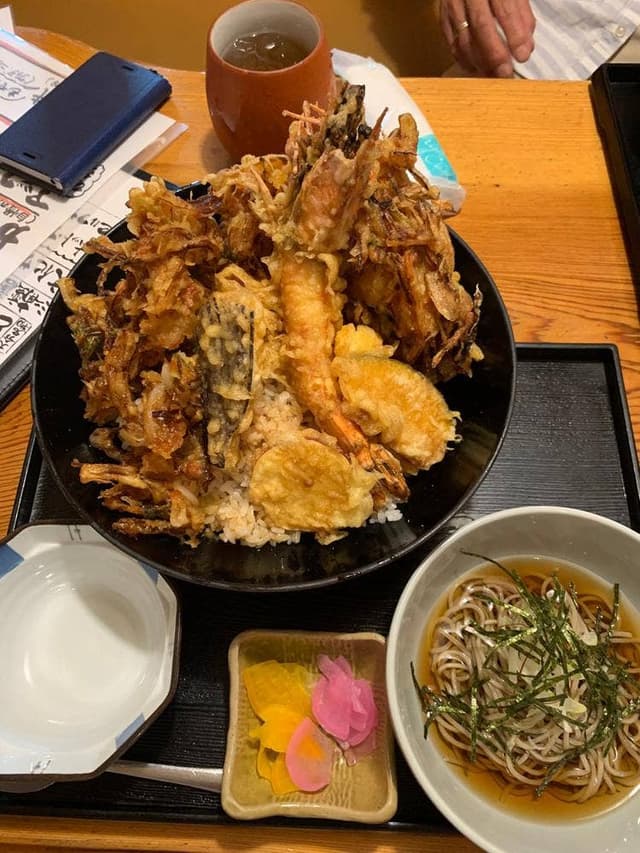 遊膳や - サブ画像3