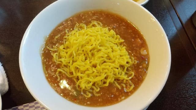 四川 - サブ画像1