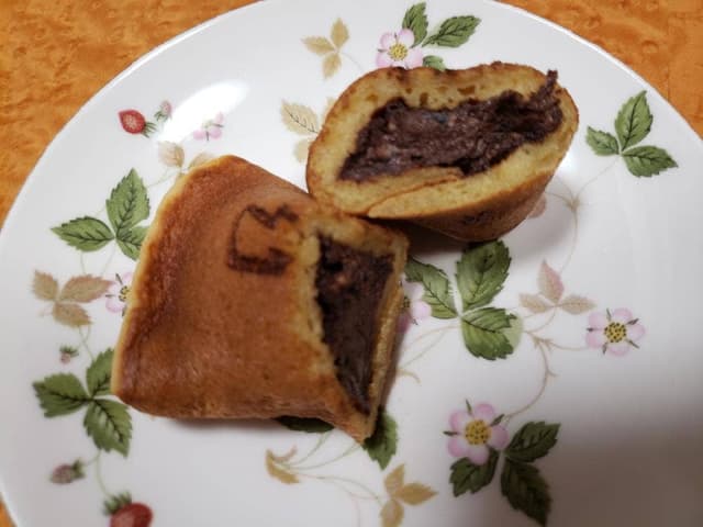 有楽製菓 豊橋夢工場直営店 - サブ画像2